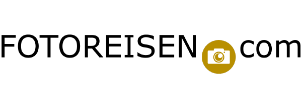 Fotoreisen.com