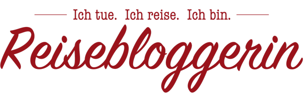 Reisebloggerin.at