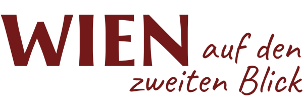 Wien auf den zweiten Blick